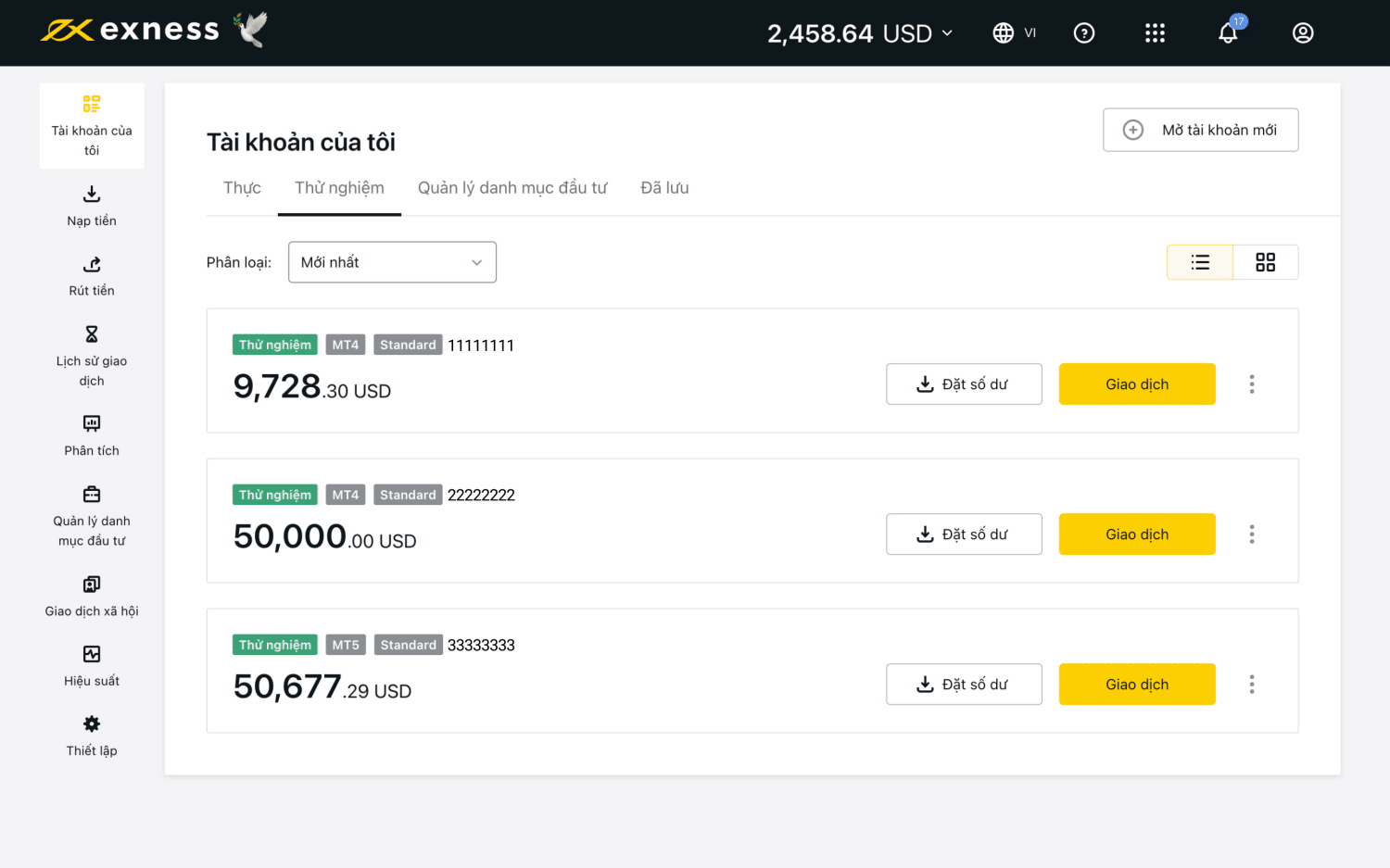 CSVP_7260_VPS_Criteria_VN resized.gif